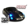 TVR Tuscan Wireless Mouse