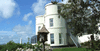 Unique Places to Stay for Two Experiences