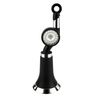 Vinaerator