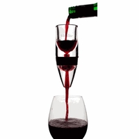 Vinalito Wine Aerator