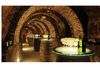 Vineyard Experience with Lunch for Two Experience