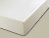 Kayflex 2ft 6 Bronze Memory Small Single Mattress