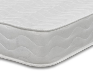 Kayflex 4ft Ecoflex Firm Small Double Mattress