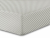 Kayflex 4ft Platinum Memory Small Double Mattress