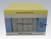 Kayflex 4ft Pure Sleep Memory Pocket 1200 Small Double Mattress