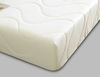 Kayflex 4ft Silver Memory Small Double Mattress