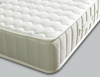Kayflex Coolmax Memory King Size Mattress
