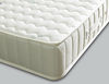 Kayflex Coolmax Memory Single Mattress