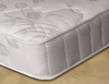 Kozee Sleep Wetherby Double Mattress