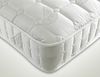 Sareer 2ft 6 Matrah Orthopaedic Small Single Mattress