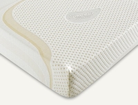 Sareer 2ft 6 Matrah Reflex Plus Small Single Mattress