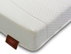 Sareer 2ft 6 Matrah Value Pack Memory Foam Small Single Mattress