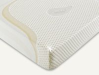 Sareer 4ft Matrah Reflex Plus Small Double Mattress