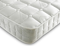Sareer Matrah Economical Double Mattress