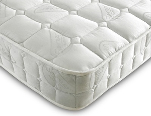 Sareer Matrah Economical King Size Mattress