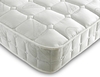 Sareer Matrah Economical Single Mattress