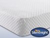 Silentnight Mattress-now Memory 7 Zone Single Mattress