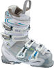 AdaptEdge 90 Mya 13/14 Ski Boots