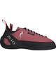 Adidas Five Ten Anasazi Lace Men