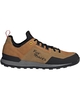 Adidas Five Ten Five Tennie Men