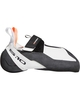 Adidas Five Ten Hiangle Women