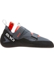 adidas Five Ten Kirigami Men