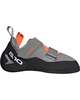 adidas Five Ten Kirigami Women