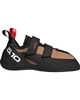 Adidas Five Ten NIAD Velcro Men