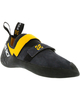 Adidas Five Ten Wall Master VCS Men