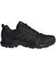 adidas Terrex AX3 GORe-TeX Men
