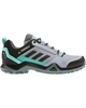 adidas Terrex AX3 GORe-TeX Women
