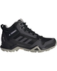 adidas Terrex AX3 Mid GORe-TeX Women