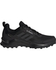adidas Terrex AX4 GORe-TeX Men