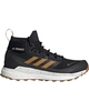 adidas Terrex Free Hiker GORe-TeX Men