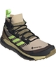 adidas Terrex Free Hiker GORe-TeX Men