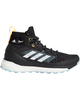 adidas Terrex Free Hiker Parley Women