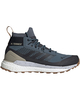 Adidas Terrex Men