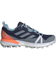 adidas Terrex Skychaser LT GORe-TeX Women