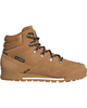 adidas TERREX Snowpitch C.RDY Men