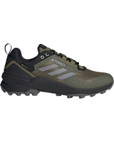 adidas TERREX Swift R3 GORE TEX Men