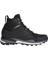 Adidas Terrex Terrex Skychaser LT Mid GORe-TeX Men