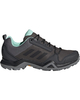 Adidas Terrex Women