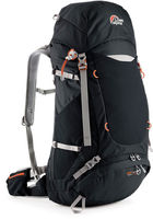 AirZone Trek 45:55 Rucksack