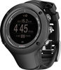 Ambit2 R HR
