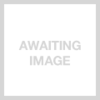 Angstrom 20L Rucksack
