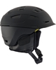 Anon Prime MIPS Helmet