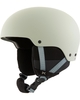 Anon Raider 3 Helmet