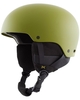 Anon Raider 3 Helmet