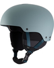 Anon Raider 3 Helmet