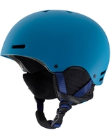 Anon Raider Ski/Snowboard Helmet 2019
